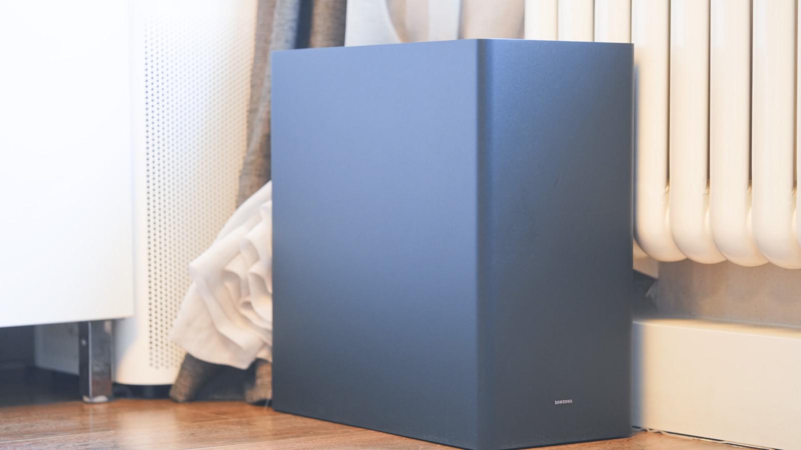 电视回音壁性价比最高,千元家用电视回音壁推荐