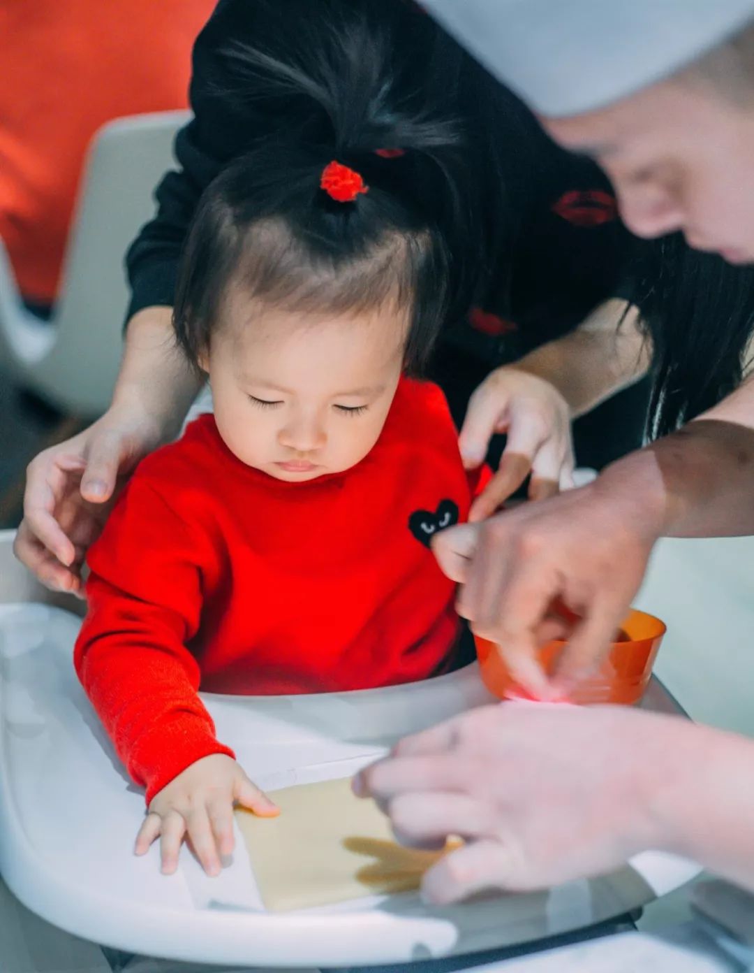 武汉带孩子吃喝游玩地方推荐,武汉吃喝玩乐指南