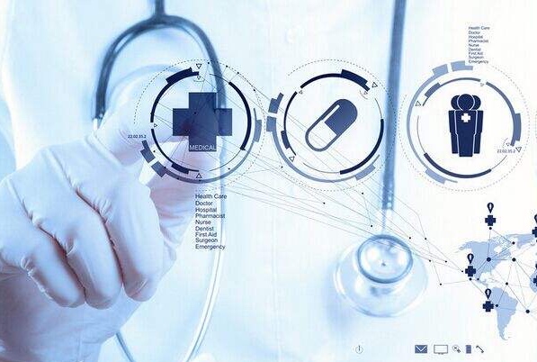 平安防癌险一年多少钱,平安防癌保险多少钱