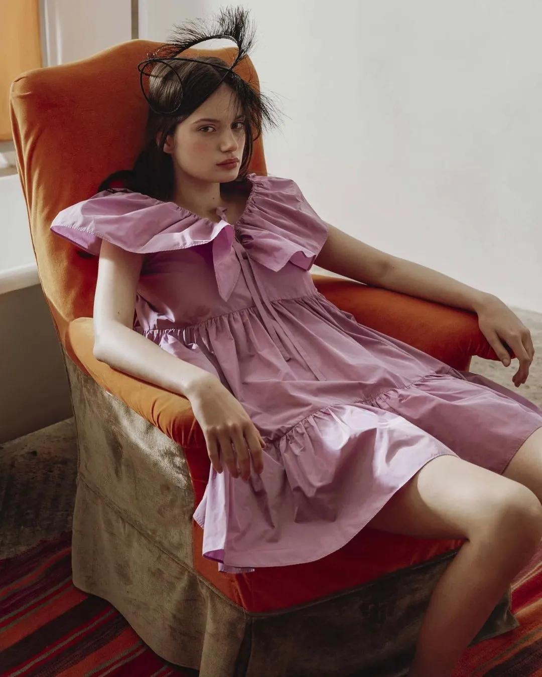 00后球员美图,00后高颜值照片