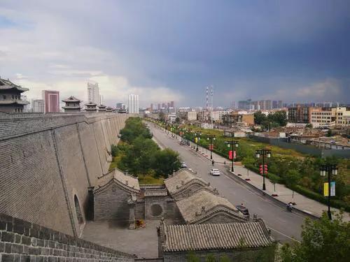 镇江在全国属于几线城市,镇江在江苏来说怎么样