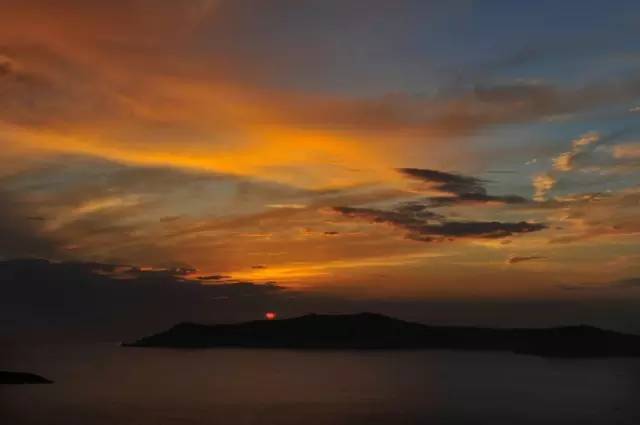 当世界遇上*安泰**，才发现我们*安泰**啥都有