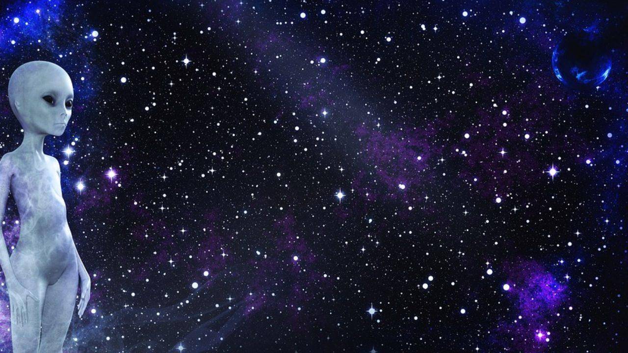 外星人真的存在吗完整版,外星人真的存在吗最新消息