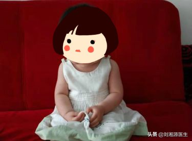 我的故事之心路历程,我的故事我来讲东莞