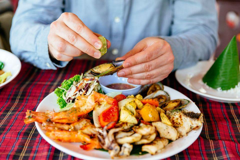 维生素b12是强壮素吗,维生素b12中国膳食营养素