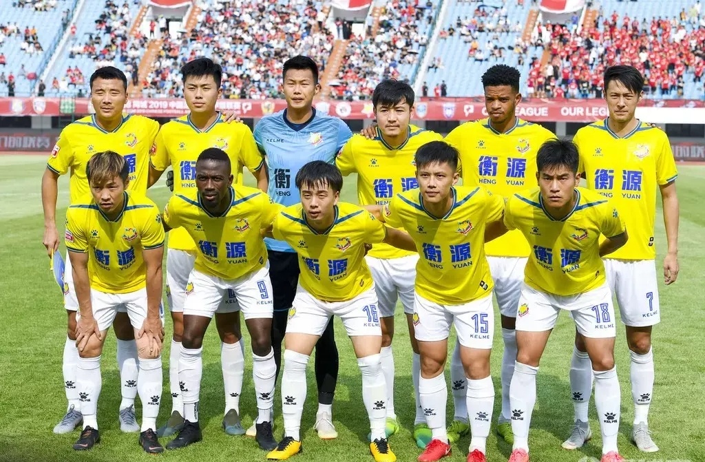 申花上港申鑫,申花申鑫上港