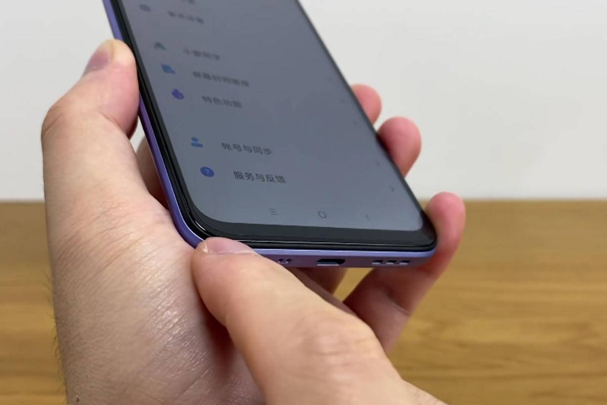 红米9日常使用足够吗,红米9一般可以用多久