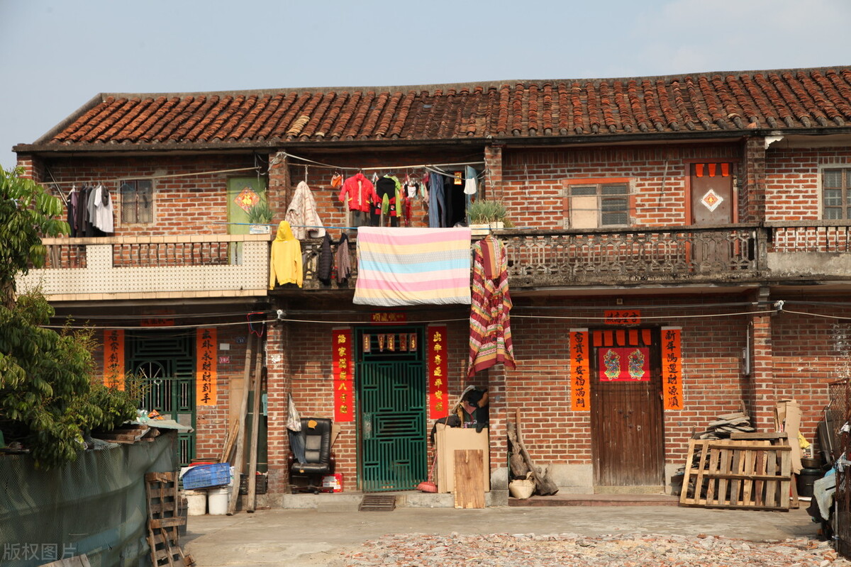 农村宅基地父母去世子女如何继承,非农户口继承的宅基地会被收回吗