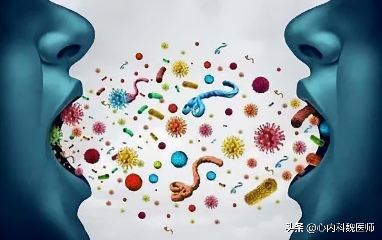 三个方法杀灭幽门螺旋杆菌不复发,幽门螺杆菌阳性治疗好还会复发吗