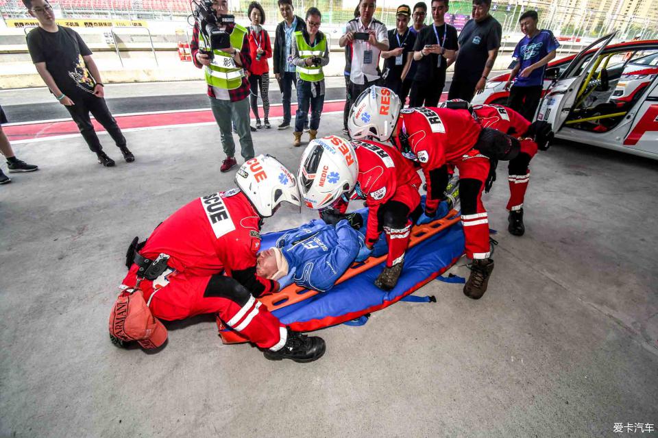 飞度gk5赛道表现,飞度gk5赛道