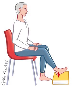 膝关节骨性关节炎的预防,怎么预防骨性关节炎