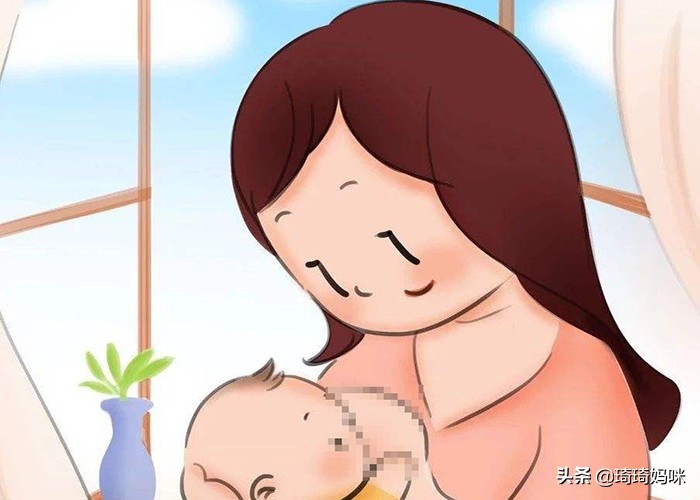 哺乳期宝妈发烧宝宝可以打疫苗吗,宝妈哺乳期发烧了可以喂奶吗