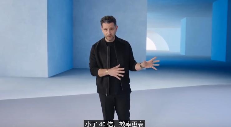 windows11微信通知,windows11桌面不显示微信