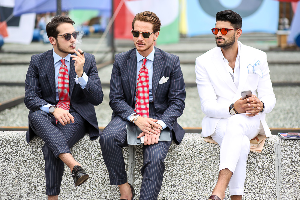 欧阳娜娜年薪百万,2016巴黎时装周欧阳娜娜香奈儿