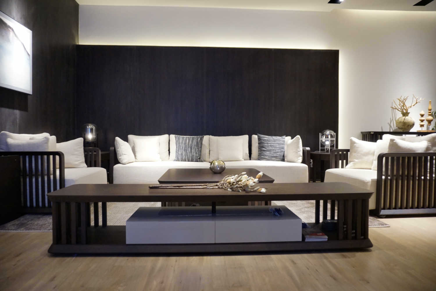 斯高真皮沙发好吗,斯高沙发的口碑怎么样