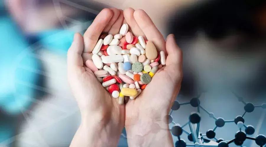 长春人这些钱又可以省掉了！