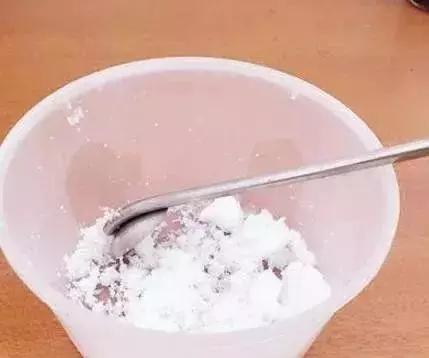 鸡内金补什么,鸡内金黄金软糖