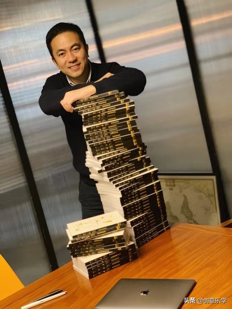 前奥美金牌文案带你学，90%创意，出自这6大模板