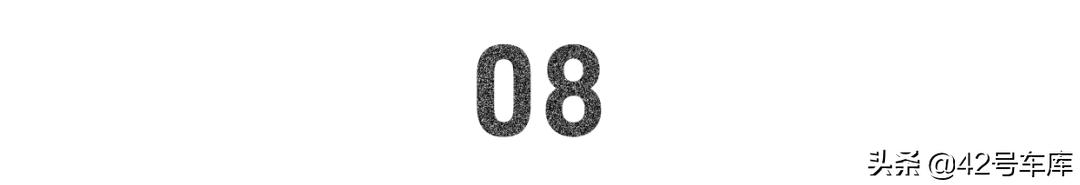 Model3一周年使用总结-这个时代的iPhone4S|42CLUB