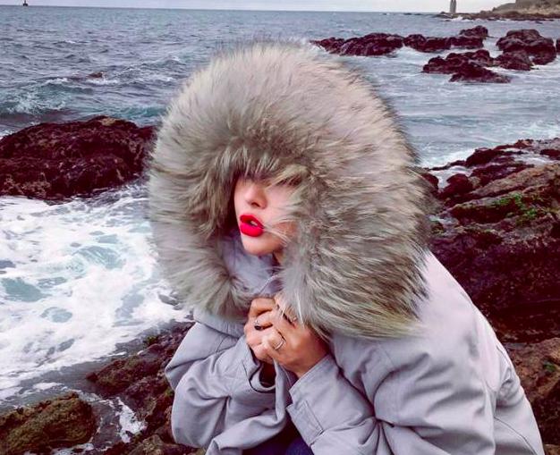 90%白鸭绒羽绒服充绒量是什么意思,羽绒服白鸭绒充绒量标准多少