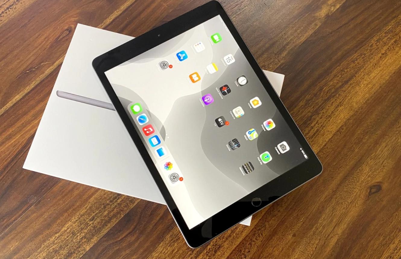 appleipad9代10.2寸测评,新款苹果ipad12.9寸深度评测
