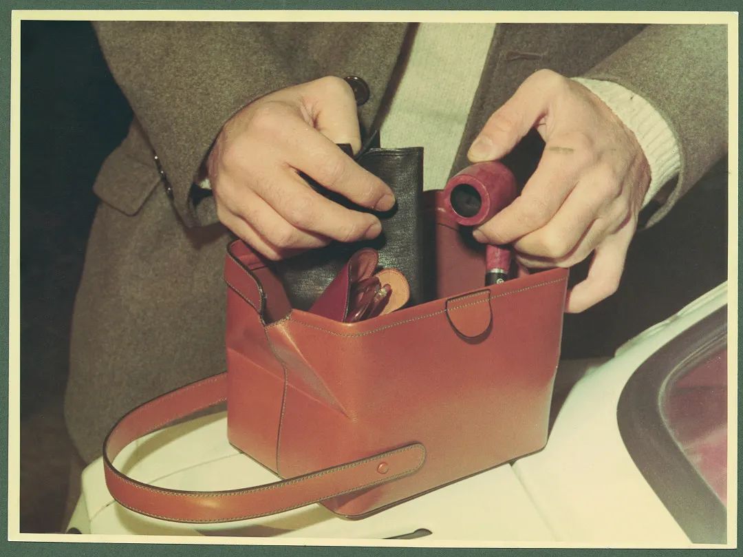 为披荆斩棘的哥哥打call的明星,明星为披荆斩棘的哥哥打call