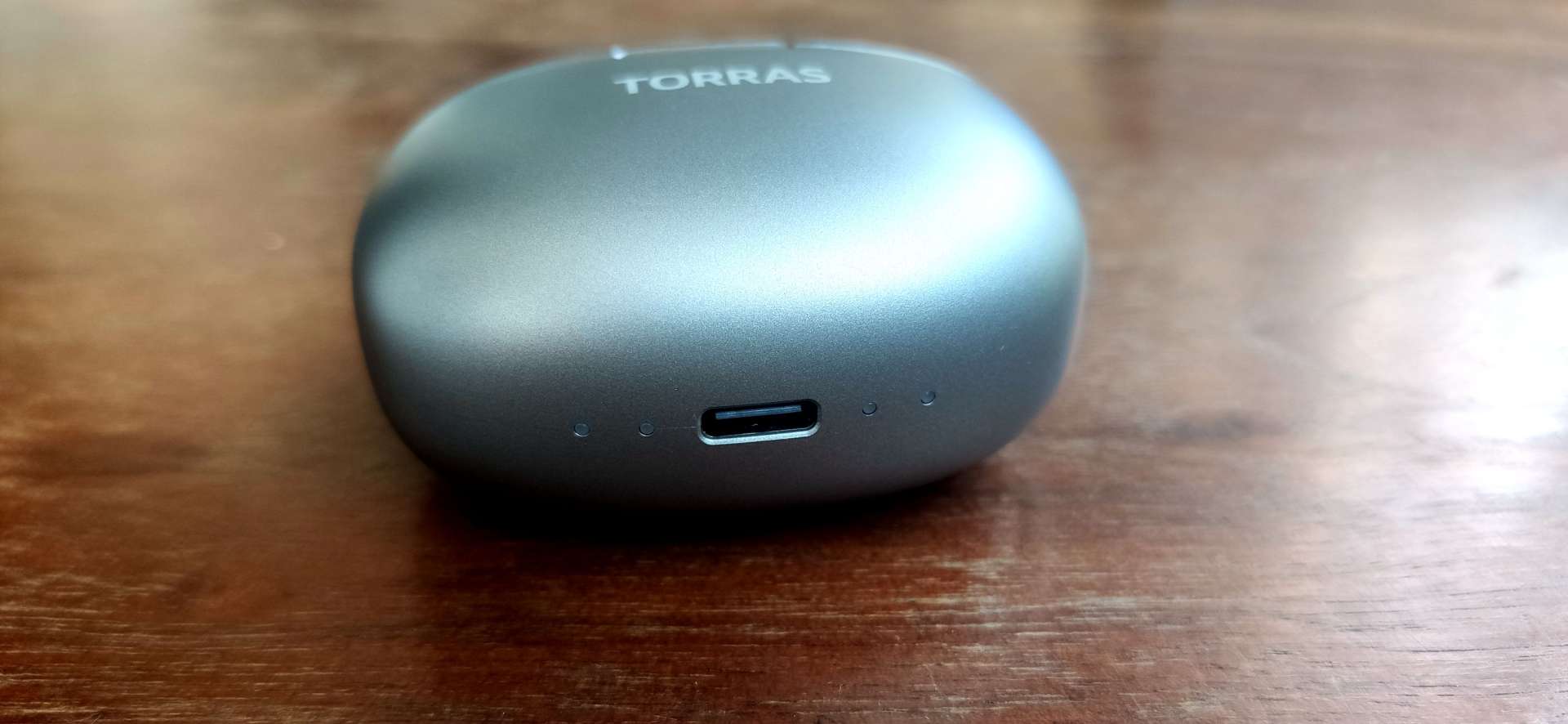 图拉斯耳机音质,图拉斯G10耳机测评