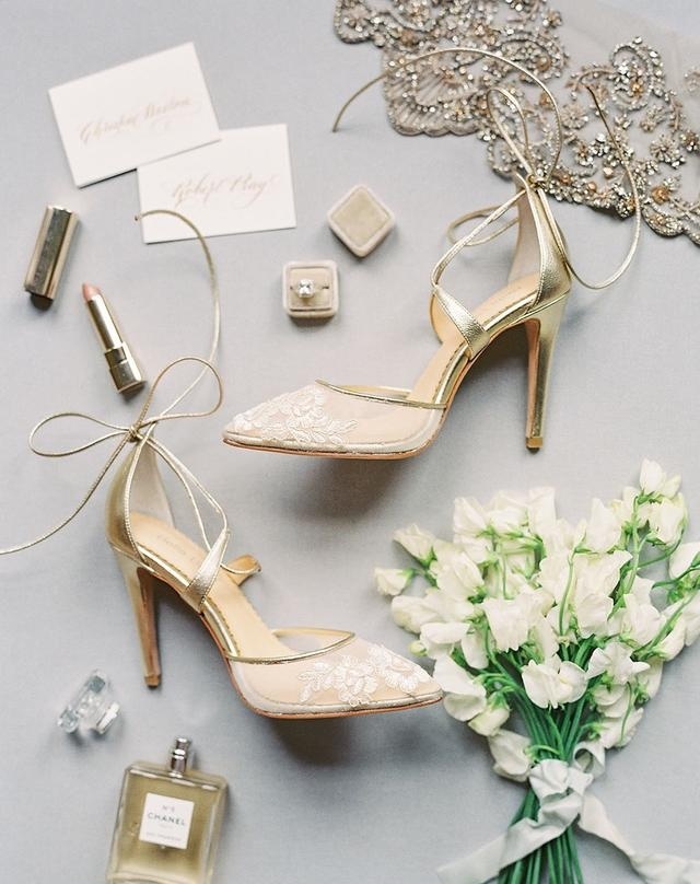 jimmychoo18款婚鞋推荐,jimmychoo价格表