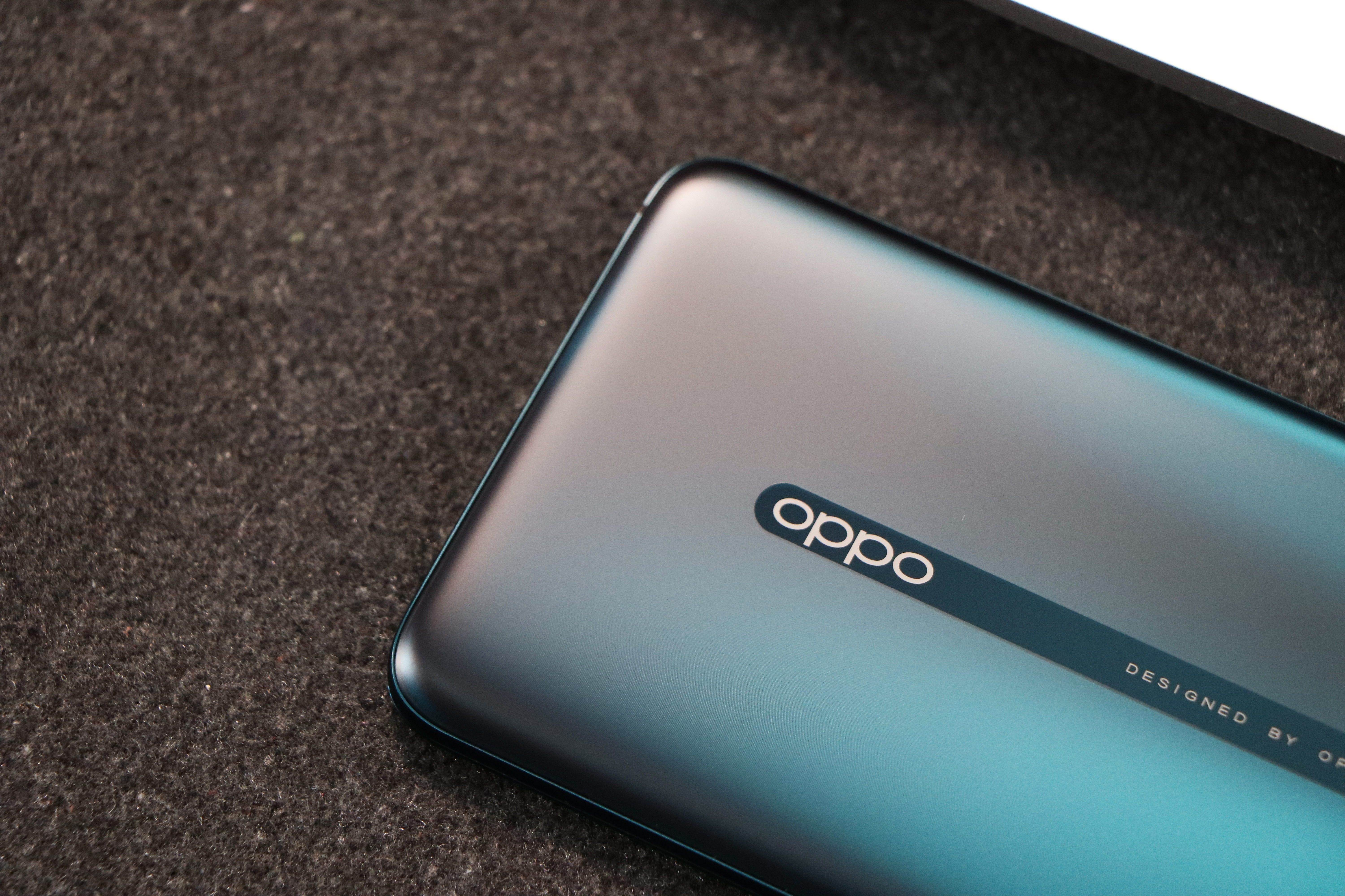 oppo不同价位性价比最高手机,opporeno2和opporeno2z哪个好