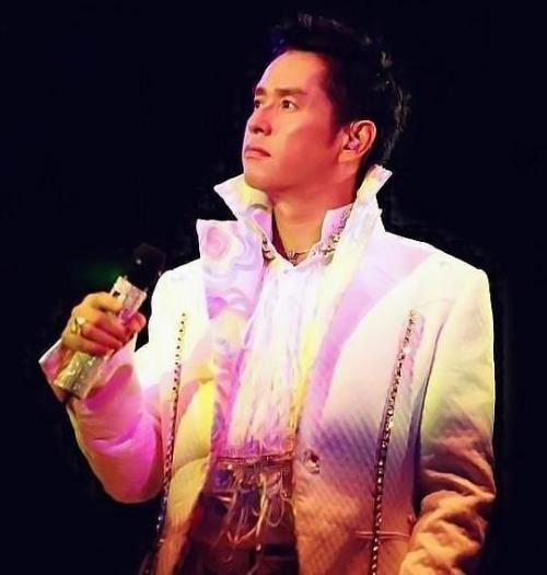 香港经典老歌怀旧粤语歌十首,最好听的十首经典粤语歌翻唱