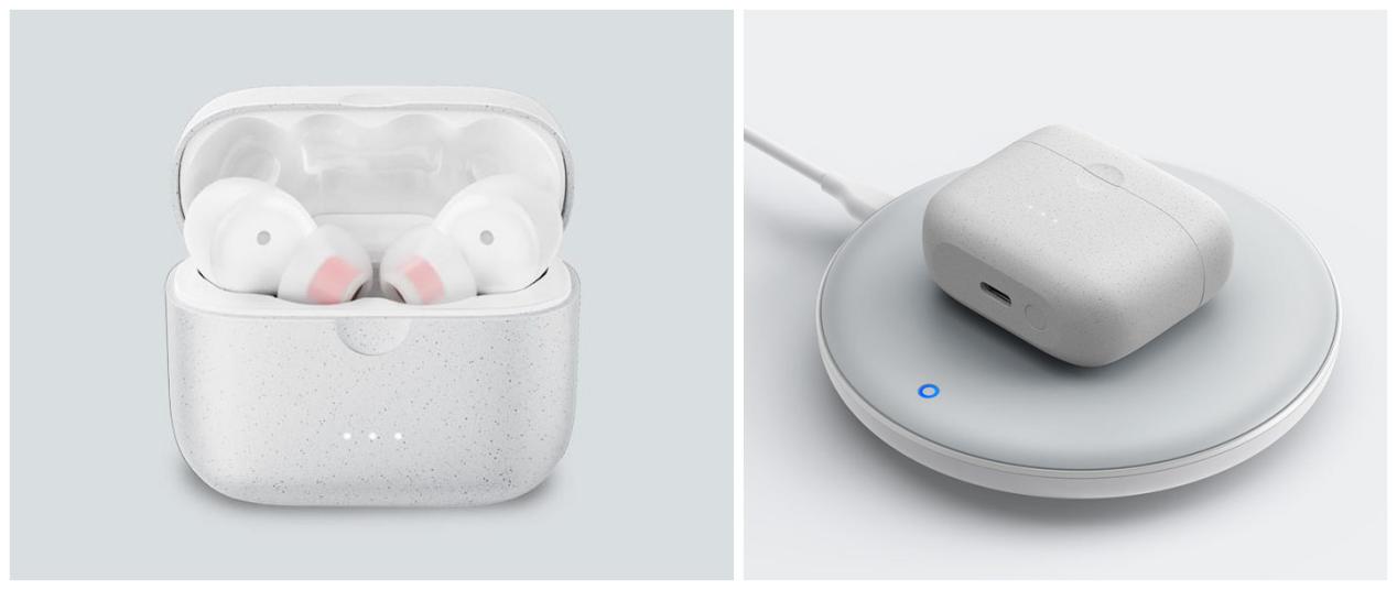 耳机推荐2021排行榜前十名测评,耳机2020十大性价比耳机