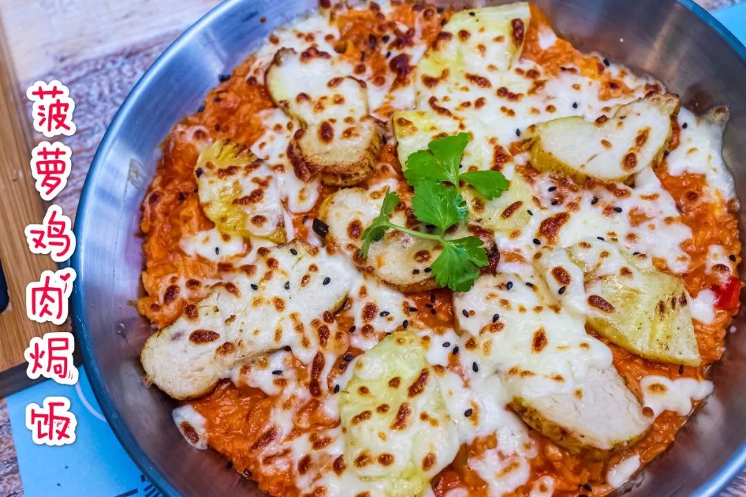 5折!十月情侣地中海餐厅搞事情!是时候浪漫一把