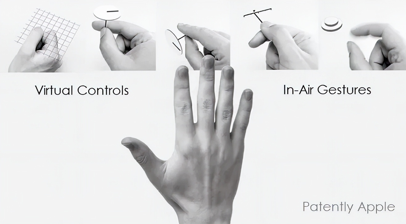 苹果发布刘海屏macbookpro视频,苹果全新macbookpro