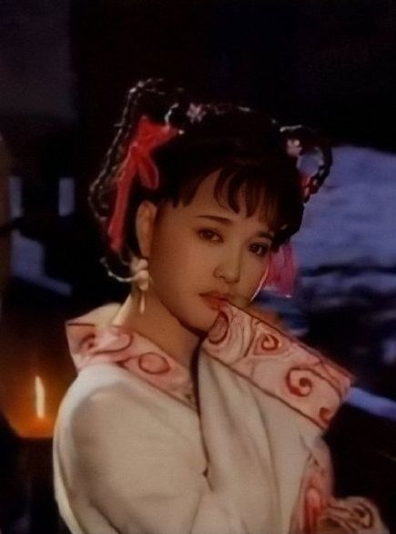 缃戠孩鐪奸儴瑁稿鏁欑▼,缃戠孩瑁稿鏁欑▼