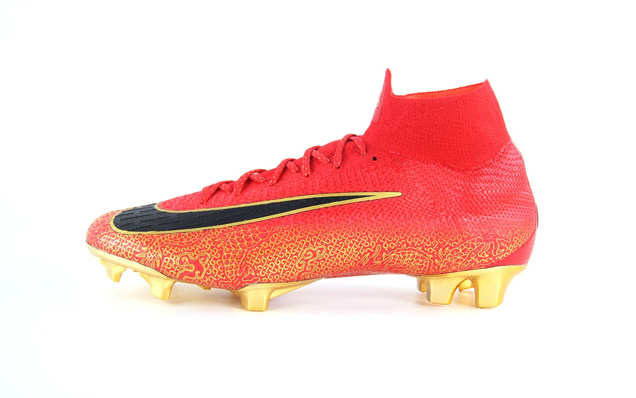 2024年最好的足球鞋,2023年最好的足球鞋