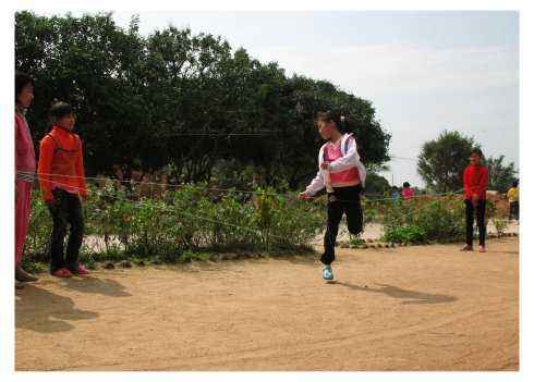 怎么安排孩子的学习和生活,如何正确选择课余生活