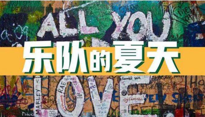 索尼pcm-d100麦克风,索尼录音笔d100放音效果怎么样