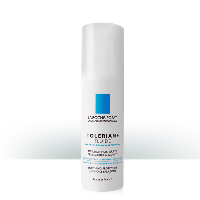 适合红血丝皮肤的护肤品有哪些,最好的去红血丝护肤品推荐