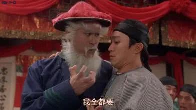 安卓机拍照差,安卓手机拍照颗粒感