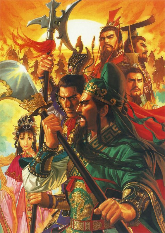 期货交易是完全信息博弈吗,期货交易就是买涨买跌吗