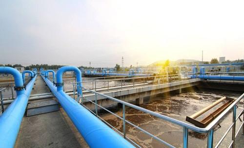 mbr平板膜规格齐全,mbr平板膜和中空纤维膜优缺点