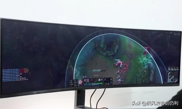 lol最强外挂排行榜,lol最恶心的外挂