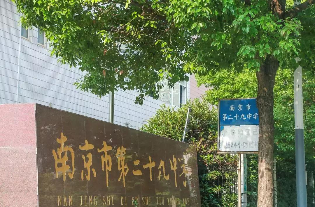 龙江，我不是河西