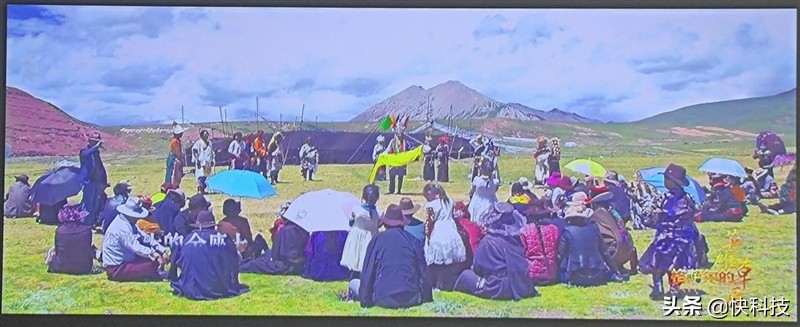 当贝投影f3清晰度,当贝投影newf3