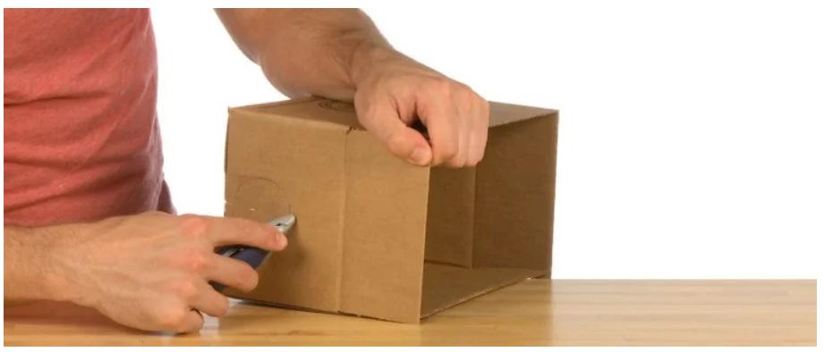 自制家庭影院app,在家轻松享受家庭影院