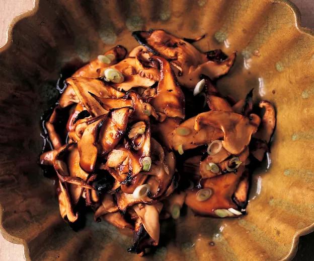 葡萄酒必备技巧,葡萄酒知识的收获总结怎么写好