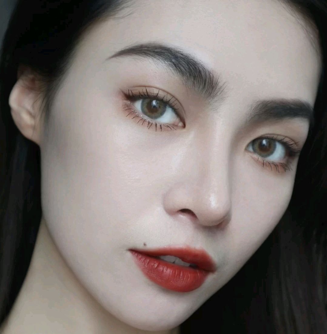 散粉界大牌,散粉cpb多少钱