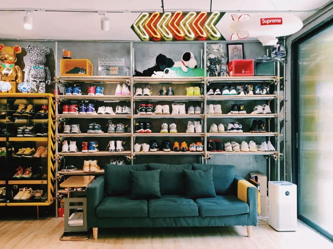 泡面可以修复任何东西吗,泡面可以修补一切吗