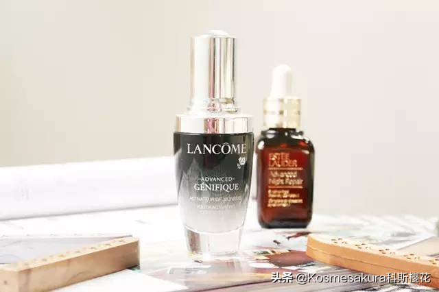 酵母菌发酵产物滤液是什么神“器”？