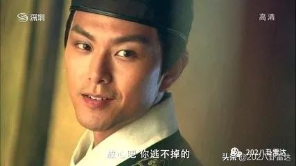 李佳芯tvb作品,李佳芯tvb视后拿奖